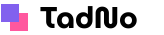 Tadno Consulting